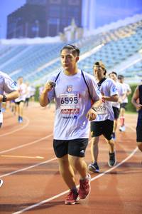 BIB: 6595, 9595
                            <button type="button" onclick="openModal(5939242)" class="btn btn-primary btn-sm float-right btn-popup" data-toggle="modal" data-target=".modal-high-quality">
                        <i class="fas fa-shopping-cart"></i> Add to Cart
                    </button>
                                            <button type="button" onclick="isThisMe(5939242, true)" class="btn btn-success btn-sm float-right btn-popup btn-isme hidden" data-toggle="tooltip" data-placement="bottom" title="นี่คือรูปของคุณใช่ไหม คลิกที่นี่เพื่อเอาเข้าอัลบั้ม">
                        <i class="fas fa-plus"></i> Add to album
                    </button>
                    <button type="button" onclick="isThisMe(5939242, false)" class="btn btn-warning btn-sm float-right btn-popup btn-isnotme hidden">
                        <i class="fas fa-ban"></i> Remove from album
                    </button>