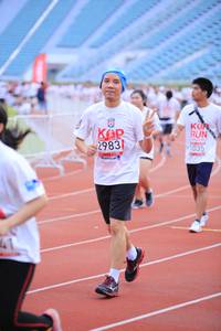 BIB: 2983, 1035
                            <button type="button" onclick="openModal(5977261)" class="btn btn-primary btn-sm float-right btn-popup" data-toggle="modal" data-target=".modal-high-quality">
                        <i class="fas fa-shopping-cart"></i> Add to Cart
                    </button>
                                            <button type="button" onclick="isThisMe(5977261, true)" class="btn btn-success btn-sm float-right btn-popup btn-isme hidden" data-toggle="tooltip" data-placement="bottom" title="นี่คือรูปของคุณใช่ไหม คลิกที่นี่เพื่อเอาเข้าอัลบั้ม">
                        <i class="fas fa-plus"></i> Add to album
                    </button>
                    <button type="button" onclick="isThisMe(5977261, false)" class="btn btn-warning btn-sm float-right btn-popup btn-isnotme hidden">
                        <i class="fas fa-ban"></i> Remove from album
                    </button>