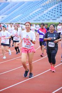 BIB: 1640, 8968, 318
                            <button type="button" onclick="openModal(5972921)" class="btn btn-primary btn-sm float-right btn-popup" data-toggle="modal" data-target=".modal-high-quality">
                        <i class="fas fa-shopping-cart"></i> Add to Cart
                    </button>
                                            <button type="button" onclick="isThisMe(5972921, true)" class="btn btn-success btn-sm float-right btn-popup btn-isme hidden" data-toggle="tooltip" data-placement="bottom" title="นี่คือรูปของคุณใช่ไหม คลิกที่นี่เพื่อเอาเข้าอัลบั้ม">
                        <i class="fas fa-plus"></i> Add to album
                    </button>
                    <button type="button" onclick="isThisMe(5972921, false)" class="btn btn-warning btn-sm float-right btn-popup btn-isnotme hidden">
                        <i class="fas fa-ban"></i> Remove from album
                    </button>