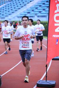 BIB: 3640
                            <button type="button" onclick="openModal(5963653)" class="btn btn-primary btn-sm float-right btn-popup" data-toggle="modal" data-target=".modal-high-quality">
                        <i class="fas fa-shopping-cart"></i> Add to Cart
                    </button>
                                            <button type="button" onclick="isThisMe(5963653, true)" class="btn btn-success btn-sm float-right btn-popup btn-isme hidden" data-toggle="tooltip" data-placement="bottom" title="นี่คือรูปของคุณใช่ไหม คลิกที่นี่เพื่อเอาเข้าอัลบั้ม">
                        <i class="fas fa-plus"></i> Add to album
                    </button>
                    <button type="button" onclick="isThisMe(5963653, false)" class="btn btn-warning btn-sm float-right btn-popup btn-isnotme hidden">
                        <i class="fas fa-ban"></i> Remove from album
                    </button>