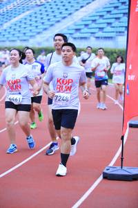 BIB: 7248, 6461
                            <button type="button" onclick="openModal(5948922)" class="btn btn-primary btn-sm float-right btn-popup" data-toggle="modal" data-target=".modal-high-quality">
                        <i class="fas fa-shopping-cart"></i> Add to Cart
                    </button>
                                            <button type="button" onclick="isThisMe(5948922, true)" class="btn btn-success btn-sm float-right btn-popup btn-isme hidden" data-toggle="tooltip" data-placement="bottom" title="นี่คือรูปของคุณใช่ไหม คลิกที่นี่เพื่อเอาเข้าอัลบั้ม">
                        <i class="fas fa-plus"></i> Add to album
                    </button>
                    <button type="button" onclick="isThisMe(5948922, false)" class="btn btn-warning btn-sm float-right btn-popup btn-isnotme hidden">
                        <i class="fas fa-ban"></i> Remove from album
                    </button>