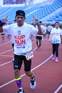 BIB: 2019, 258
                            <button type="button" onclick="openModal(5945530)" class="btn btn-primary btn-sm float-right btn-popup" data-toggle="modal" data-target=".modal-high-quality">
                        <i class="fas fa-shopping-cart"></i> Add to Cart
                    </button>
                                            <button type="button" onclick="isThisMe(5945530, true)" class="btn btn-success btn-sm float-right btn-popup btn-isme hidden" data-toggle="tooltip" data-placement="bottom" title="นี่คือรูปของคุณใช่ไหม คลิกที่นี่เพื่อเอาเข้าอัลบั้ม">
                        <i class="fas fa-plus"></i> Add to album
                    </button>
                    <button type="button" onclick="isThisMe(5945530, false)" class="btn btn-warning btn-sm float-right btn-popup btn-isnotme hidden">
                        <i class="fas fa-ban"></i> Remove from album
                    </button>