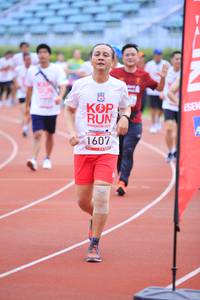 BIB: 1607
                            <button type="button" onclick="openModal(5977210)" class="btn btn-primary btn-sm float-right btn-popup" data-toggle="modal" data-target=".modal-high-quality">
                        <i class="fas fa-shopping-cart"></i> Add to Cart
                    </button>
                                            <button type="button" onclick="isThisMe(5977210, true)" class="btn btn-success btn-sm float-right btn-popup btn-isme hidden" data-toggle="tooltip" data-placement="bottom" title="นี่คือรูปของคุณใช่ไหม คลิกที่นี่เพื่อเอาเข้าอัลบั้ม">
                        <i class="fas fa-plus"></i> Add to album
                    </button>
                    <button type="button" onclick="isThisMe(5977210, false)" class="btn btn-warning btn-sm float-right btn-popup btn-isnotme hidden">
                        <i class="fas fa-ban"></i> Remove from album
                    </button>