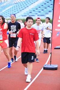 BIB: 4862
                            <button type="button" onclick="openModal(5969306)" class="btn btn-primary btn-sm float-right btn-popup" data-toggle="modal" data-target=".modal-high-quality">
                        <i class="fas fa-shopping-cart"></i> Add to Cart
                    </button>
                                            <button type="button" onclick="isThisMe(5969306, true)" class="btn btn-success btn-sm float-right btn-popup btn-isme hidden" data-toggle="tooltip" data-placement="bottom" title="นี่คือรูปของคุณใช่ไหม คลิกที่นี่เพื่อเอาเข้าอัลบั้ม">
                        <i class="fas fa-plus"></i> Add to album
                    </button>
                    <button type="button" onclick="isThisMe(5969306, false)" class="btn btn-warning btn-sm float-right btn-popup btn-isnotme hidden">
                        <i class="fas fa-ban"></i> Remove from album
                    </button>