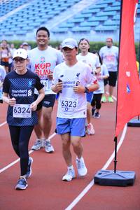 BIB: 6323, 6324
                            <button type="button" onclick="openModal(5955082)" class="btn btn-primary btn-sm float-right btn-popup" data-toggle="modal" data-target=".modal-high-quality">
                        <i class="fas fa-shopping-cart"></i> Add to Cart
                    </button>
                                            <button type="button" onclick="isThisMe(5955082, true)" class="btn btn-success btn-sm float-right btn-popup btn-isme hidden" data-toggle="tooltip" data-placement="bottom" title="นี่คือรูปของคุณใช่ไหม คลิกที่นี่เพื่อเอาเข้าอัลบั้ม">
                        <i class="fas fa-plus"></i> Add to album
                    </button>
                    <button type="button" onclick="isThisMe(5955082, false)" class="btn btn-warning btn-sm float-right btn-popup btn-isnotme hidden">
                        <i class="fas fa-ban"></i> Remove from album
                    </button>