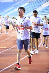 BIB: 7447, 6855, 7310
                            <button type="button" onclick="openModal(5944618)" class="btn btn-primary btn-sm float-right btn-popup" data-toggle="modal" data-target=".modal-high-quality">
                        <i class="fas fa-shopping-cart"></i> Add to Cart
                    </button>
                                            <button type="button" onclick="isThisMe(5944618, true)" class="btn btn-success btn-sm float-right btn-popup btn-isme hidden" data-toggle="tooltip" data-placement="bottom" title="นี่คือรูปของคุณใช่ไหม คลิกที่นี่เพื่อเอาเข้าอัลบั้ม">
                        <i class="fas fa-plus"></i> Add to album
                    </button>
                    <button type="button" onclick="isThisMe(5944618, false)" class="btn btn-warning btn-sm float-right btn-popup btn-isnotme hidden">
                        <i class="fas fa-ban"></i> Remove from album
                    </button>