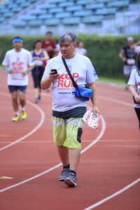 BIB: 
                            <button type="button" onclick="openModal(5972618)" class="btn btn-primary btn-sm float-right btn-popup" data-toggle="modal" data-target=".modal-high-quality">
                        <i class="fas fa-shopping-cart"></i> Add to Cart
                    </button>
                                            <button type="button" onclick="isThisMe(5972618, true)" class="btn btn-success btn-sm float-right btn-popup btn-isme hidden" data-toggle="tooltip" data-placement="bottom" title="นี่คือรูปของคุณใช่ไหม คลิกที่นี่เพื่อเอาเข้าอัลบั้ม">
                        <i class="fas fa-plus"></i> Add to album
                    </button>
                    <button type="button" onclick="isThisMe(5972618, false)" class="btn btn-warning btn-sm float-right btn-popup btn-isnotme hidden">
                        <i class="fas fa-ban"></i> Remove from album
                    </button>