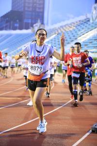 BIB: 8879, 5090
                            <button type="button" onclick="openModal(5941371)" class="btn btn-primary btn-sm float-right btn-popup" data-toggle="modal" data-target=".modal-high-quality">
                        <i class="fas fa-shopping-cart"></i> Add to Cart
                    </button>
                                            <button type="button" onclick="isThisMe(5941371, true)" class="btn btn-success btn-sm float-right btn-popup btn-isme hidden" data-toggle="tooltip" data-placement="bottom" title="นี่คือรูปของคุณใช่ไหม คลิกที่นี่เพื่อเอาเข้าอัลบั้ม">
                        <i class="fas fa-plus"></i> Add to album
                    </button>
                    <button type="button" onclick="isThisMe(5941371, false)" class="btn btn-warning btn-sm float-right btn-popup btn-isnotme hidden">
                        <i class="fas fa-ban"></i> Remove from album
                    </button>