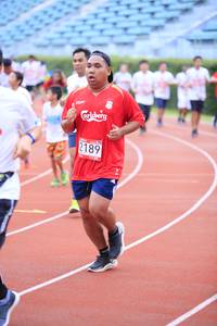 BIB: 2189
                            <button type="button" onclick="openModal(5975229)" class="btn btn-primary btn-sm float-right btn-popup" data-toggle="modal" data-target=".modal-high-quality">
                        <i class="fas fa-shopping-cart"></i> Add to Cart
                    </button>
                                            <button type="button" onclick="isThisMe(5975229, true)" class="btn btn-success btn-sm float-right btn-popup btn-isme hidden" data-toggle="tooltip" data-placement="bottom" title="นี่คือรูปของคุณใช่ไหม คลิกที่นี่เพื่อเอาเข้าอัลบั้ม">
                        <i class="fas fa-plus"></i> Add to album
                    </button>
                    <button type="button" onclick="isThisMe(5975229, false)" class="btn btn-warning btn-sm float-right btn-popup btn-isnotme hidden">
                        <i class="fas fa-ban"></i> Remove from album
                    </button>