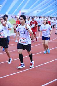 BIB: 6448, 821, 2391
                            <button type="button" onclick="openModal(5948191)" class="btn btn-primary btn-sm float-right btn-popup" data-toggle="modal" data-target=".modal-high-quality">
                        <i class="fas fa-shopping-cart"></i> Add to Cart
                    </button>
                                            <button type="button" onclick="isThisMe(5948191, true)" class="btn btn-success btn-sm float-right btn-popup btn-isme hidden" data-toggle="tooltip" data-placement="bottom" title="นี่คือรูปของคุณใช่ไหม คลิกที่นี่เพื่อเอาเข้าอัลบั้ม">
                        <i class="fas fa-plus"></i> Add to album
                    </button>
                    <button type="button" onclick="isThisMe(5948191, false)" class="btn btn-warning btn-sm float-right btn-popup btn-isnotme hidden">
                        <i class="fas fa-ban"></i> Remove from album
                    </button>