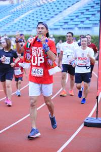 BIB: 1136, 4652, 105, 
                            <button type="button" onclick="openModal(5949967)" class="btn btn-primary btn-sm float-right btn-popup" data-toggle="modal" data-target=".modal-high-quality">
                        <i class="fas fa-shopping-cart"></i> Add to Cart
                    </button>
                                            <button type="button" onclick="isThisMe(5949967, true)" class="btn btn-success btn-sm float-right btn-popup btn-isme hidden" data-toggle="tooltip" data-placement="bottom" title="นี่คือรูปของคุณใช่ไหม คลิกที่นี่เพื่อเอาเข้าอัลบั้ม">
                        <i class="fas fa-plus"></i> Add to album
                    </button>
                    <button type="button" onclick="isThisMe(5949967, false)" class="btn btn-warning btn-sm float-right btn-popup btn-isnotme hidden">
                        <i class="fas fa-ban"></i> Remove from album
                    </button>