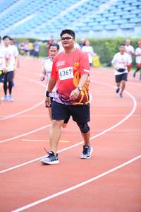 BIB: 6367
                            <button type="button" onclick="openModal(5972562)" class="btn btn-primary btn-sm float-right btn-popup" data-toggle="modal" data-target=".modal-high-quality">
                        <i class="fas fa-shopping-cart"></i> Add to Cart
                    </button>
                                            <button type="button" onclick="isThisMe(5972562, true)" class="btn btn-success btn-sm float-right btn-popup btn-isme hidden" data-toggle="tooltip" data-placement="bottom" title="นี่คือรูปของคุณใช่ไหม คลิกที่นี่เพื่อเอาเข้าอัลบั้ม">
                        <i class="fas fa-plus"></i> Add to album
                    </button>
                    <button type="button" onclick="isThisMe(5972562, false)" class="btn btn-warning btn-sm float-right btn-popup btn-isnotme hidden">
                        <i class="fas fa-ban"></i> Remove from album
                    </button>