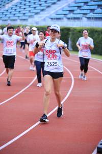 BIB: 66409, 8715, 7625
                            <button type="button" onclick="openModal(5968670)" class="btn btn-primary btn-sm float-right btn-popup" data-toggle="modal" data-target=".modal-high-quality">
                        <i class="fas fa-shopping-cart"></i> Add to Cart
                    </button>
                                            <button type="button" onclick="isThisMe(5968670, true)" class="btn btn-success btn-sm float-right btn-popup btn-isme hidden" data-toggle="tooltip" data-placement="bottom" title="นี่คือรูปของคุณใช่ไหม คลิกที่นี่เพื่อเอาเข้าอัลบั้ม">
                        <i class="fas fa-plus"></i> Add to album
                    </button>
                    <button type="button" onclick="isThisMe(5968670, false)" class="btn btn-warning btn-sm float-right btn-popup btn-isnotme hidden">
                        <i class="fas fa-ban"></i> Remove from album
                    </button>