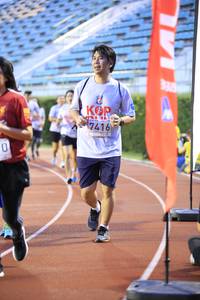 BIB: 7416
                            <button type="button" onclick="openModal(5943598)" class="btn btn-primary btn-sm float-right btn-popup" data-toggle="modal" data-target=".modal-high-quality">
                        <i class="fas fa-shopping-cart"></i> Add to Cart
                    </button>
                                            <button type="button" onclick="isThisMe(5943598, true)" class="btn btn-success btn-sm float-right btn-popup btn-isme hidden" data-toggle="tooltip" data-placement="bottom" title="นี่คือรูปของคุณใช่ไหม คลิกที่นี่เพื่อเอาเข้าอัลบั้ม">
                        <i class="fas fa-plus"></i> Add to album
                    </button>
                    <button type="button" onclick="isThisMe(5943598, false)" class="btn btn-warning btn-sm float-right btn-popup btn-isnotme hidden">
                        <i class="fas fa-ban"></i> Remove from album
                    </button>