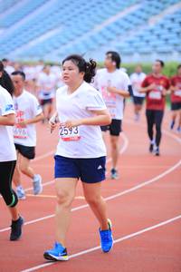 BIB: 2593, 696
                            <button type="button" onclick="openModal(5977259)" class="btn btn-primary btn-sm float-right btn-popup" data-toggle="modal" data-target=".modal-high-quality">
                        <i class="fas fa-shopping-cart"></i> Add to Cart
                    </button>
                                            <button type="button" onclick="isThisMe(5977259, true)" class="btn btn-success btn-sm float-right btn-popup btn-isme hidden" data-toggle="tooltip" data-placement="bottom" title="นี่คือรูปของคุณใช่ไหม คลิกที่นี่เพื่อเอาเข้าอัลบั้ม">
                        <i class="fas fa-plus"></i> Add to album
                    </button>
                    <button type="button" onclick="isThisMe(5977259, false)" class="btn btn-warning btn-sm float-right btn-popup btn-isnotme hidden">
                        <i class="fas fa-ban"></i> Remove from album
                    </button>