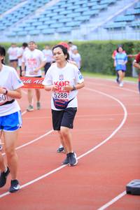 BIB: 5288
                            <button type="button" onclick="openModal(5975513)" class="btn btn-primary btn-sm float-right btn-popup" data-toggle="modal" data-target=".modal-high-quality">
                        <i class="fas fa-shopping-cart"></i> Add to Cart
                    </button>
                                            <button type="button" onclick="isThisMe(5975513, true)" class="btn btn-success btn-sm float-right btn-popup btn-isme hidden" data-toggle="tooltip" data-placement="bottom" title="นี่คือรูปของคุณใช่ไหม คลิกที่นี่เพื่อเอาเข้าอัลบั้ม">
                        <i class="fas fa-plus"></i> Add to album
                    </button>
                    <button type="button" onclick="isThisMe(5975513, false)" class="btn btn-warning btn-sm float-right btn-popup btn-isnotme hidden">
                        <i class="fas fa-ban"></i> Remove from album
                    </button>