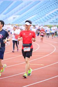 BIB: 2072
                            <button type="button" onclick="openModal(5977008)" class="btn btn-primary btn-sm float-right btn-popup" data-toggle="modal" data-target=".modal-high-quality">
                        <i class="fas fa-shopping-cart"></i> Add to Cart
                    </button>
                                            <button type="button" onclick="isThisMe(5977008, true)" class="btn btn-success btn-sm float-right btn-popup btn-isme hidden" data-toggle="tooltip" data-placement="bottom" title="นี่คือรูปของคุณใช่ไหม คลิกที่นี่เพื่อเอาเข้าอัลบั้ม">
                        <i class="fas fa-plus"></i> Add to album
                    </button>
                    <button type="button" onclick="isThisMe(5977008, false)" class="btn btn-warning btn-sm float-right btn-popup btn-isnotme hidden">
                        <i class="fas fa-ban"></i> Remove from album
                    </button>