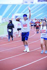 BIB: 9060, 6106, 9059
                            <button type="button" onclick="openModal(5947121)" class="btn btn-primary btn-sm float-right btn-popup" data-toggle="modal" data-target=".modal-high-quality">
                        <i class="fas fa-shopping-cart"></i> Add to Cart
                    </button>
                                            <button type="button" onclick="isThisMe(5947121, true)" class="btn btn-success btn-sm float-right btn-popup btn-isme hidden" data-toggle="tooltip" data-placement="bottom" title="นี่คือรูปของคุณใช่ไหม คลิกที่นี่เพื่อเอาเข้าอัลบั้ม">
                        <i class="fas fa-plus"></i> Add to album
                    </button>
                    <button type="button" onclick="isThisMe(5947121, false)" class="btn btn-warning btn-sm float-right btn-popup btn-isnotme hidden">
                        <i class="fas fa-ban"></i> Remove from album
                    </button>