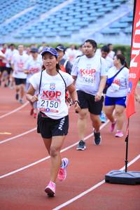 BIB: 7468, 2150
                            <button type="button" onclick="openModal(5999627)" class="btn btn-primary btn-sm float-right btn-popup" data-toggle="modal" data-target=".modal-high-quality">
                        <i class="fas fa-shopping-cart"></i> Add to Cart
                    </button>
                                            <button type="button" onclick="isThisMe(5999627, true)" class="btn btn-success btn-sm float-right btn-popup btn-isme hidden" data-toggle="tooltip" data-placement="bottom" title="นี่คือรูปของคุณใช่ไหม คลิกที่นี่เพื่อเอาเข้าอัลบั้ม">
                        <i class="fas fa-plus"></i> Add to album
                    </button>
                    <button type="button" onclick="isThisMe(5999627, false)" class="btn btn-warning btn-sm float-right btn-popup btn-isnotme hidden">
                        <i class="fas fa-ban"></i> Remove from album
                    </button>