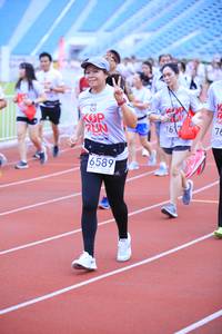 BIB: 7617, 6589
                            <button type="button" onclick="openModal(5954976)" class="btn btn-primary btn-sm float-right btn-popup" data-toggle="modal" data-target=".modal-high-quality">
                        <i class="fas fa-shopping-cart"></i> Add to Cart
                    </button>
                                            <button type="button" onclick="isThisMe(5954976, true)" class="btn btn-success btn-sm float-right btn-popup btn-isme hidden" data-toggle="tooltip" data-placement="bottom" title="นี่คือรูปของคุณใช่ไหม คลิกที่นี่เพื่อเอาเข้าอัลบั้ม">
                        <i class="fas fa-plus"></i> Add to album
                    </button>
                    <button type="button" onclick="isThisMe(5954976, false)" class="btn btn-warning btn-sm float-right btn-popup btn-isnotme hidden">
                        <i class="fas fa-ban"></i> Remove from album
                    </button>