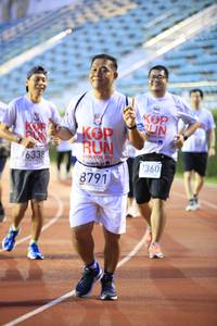 BIB: 6338, 360, 8791
                            <button type="button" onclick="openModal(5940165)" class="btn btn-primary btn-sm float-right btn-popup" data-toggle="modal" data-target=".modal-high-quality">
                        <i class="fas fa-shopping-cart"></i> Add to Cart
                    </button>
                                            <button type="button" onclick="isThisMe(5940165, true)" class="btn btn-success btn-sm float-right btn-popup btn-isme hidden" data-toggle="tooltip" data-placement="bottom" title="นี่คือรูปของคุณใช่ไหม คลิกที่นี่เพื่อเอาเข้าอัลบั้ม">
                        <i class="fas fa-plus"></i> Add to album
                    </button>
                    <button type="button" onclick="isThisMe(5940165, false)" class="btn btn-warning btn-sm float-right btn-popup btn-isnotme hidden">
                        <i class="fas fa-ban"></i> Remove from album
                    </button>