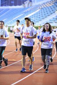 BIB: 6465, 6464
                            <button type="button" onclick="openModal(5943617)" class="btn btn-primary btn-sm float-right btn-popup" data-toggle="modal" data-target=".modal-high-quality">
                        <i class="fas fa-shopping-cart"></i> Add to Cart
                    </button>
                                            <button type="button" onclick="isThisMe(5943617, true)" class="btn btn-success btn-sm float-right btn-popup btn-isme hidden" data-toggle="tooltip" data-placement="bottom" title="นี่คือรูปของคุณใช่ไหม คลิกที่นี่เพื่อเอาเข้าอัลบั้ม">
                        <i class="fas fa-plus"></i> Add to album
                    </button>
                    <button type="button" onclick="isThisMe(5943617, false)" class="btn btn-warning btn-sm float-right btn-popup btn-isnotme hidden">
                        <i class="fas fa-ban"></i> Remove from album
                    </button>