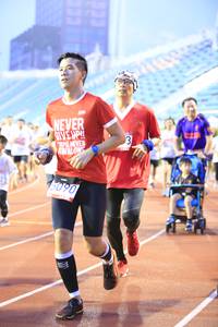 BIB: 5090, 923
                            <button type="button" onclick="openModal(5941414)" class="btn btn-primary btn-sm float-right btn-popup" data-toggle="modal" data-target=".modal-high-quality">
                        <i class="fas fa-shopping-cart"></i> Add to Cart
                    </button>
                                            <button type="button" onclick="isThisMe(5941414, true)" class="btn btn-success btn-sm float-right btn-popup btn-isme hidden" data-toggle="tooltip" data-placement="bottom" title="นี่คือรูปของคุณใช่ไหม คลิกที่นี่เพื่อเอาเข้าอัลบั้ม">
                        <i class="fas fa-plus"></i> Add to album
                    </button>
                    <button type="button" onclick="isThisMe(5941414, false)" class="btn btn-warning btn-sm float-right btn-popup btn-isnotme hidden">
                        <i class="fas fa-ban"></i> Remove from album
                    </button>