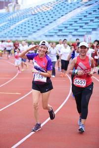 BIB: 566, 5657
                            <button type="button" onclick="openModal(5969901)" class="btn btn-primary btn-sm float-right btn-popup" data-toggle="modal" data-target=".modal-high-quality">
                        <i class="fas fa-shopping-cart"></i> Add to Cart
                    </button>
                                            <button type="button" onclick="isThisMe(5969901, true)" class="btn btn-success btn-sm float-right btn-popup btn-isme hidden" data-toggle="tooltip" data-placement="bottom" title="นี่คือรูปของคุณใช่ไหม คลิกที่นี่เพื่อเอาเข้าอัลบั้ม">
                        <i class="fas fa-plus"></i> Add to album
                    </button>
                    <button type="button" onclick="isThisMe(5969901, false)" class="btn btn-warning btn-sm float-right btn-popup btn-isnotme hidden">
                        <i class="fas fa-ban"></i> Remove from album
                    </button>