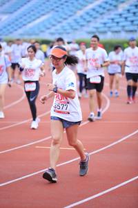 BIB: 3577
                            <button type="button" onclick="openModal(5972403)" class="btn btn-primary btn-sm float-right btn-popup" data-toggle="modal" data-target=".modal-high-quality">
                        <i class="fas fa-shopping-cart"></i> Add to Cart
                    </button>
                                            <button type="button" onclick="isThisMe(5972403, true)" class="btn btn-success btn-sm float-right btn-popup btn-isme hidden" data-toggle="tooltip" data-placement="bottom" title="นี่คือรูปของคุณใช่ไหม คลิกที่นี่เพื่อเอาเข้าอัลบั้ม">
                        <i class="fas fa-plus"></i> Add to album
                    </button>
                    <button type="button" onclick="isThisMe(5972403, false)" class="btn btn-warning btn-sm float-right btn-popup btn-isnotme hidden">
                        <i class="fas fa-ban"></i> Remove from album
                    </button>