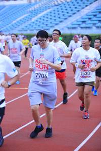 BIB: 7706, 1530
                            <button type="button" onclick="openModal(5950652)" class="btn btn-primary btn-sm float-right btn-popup" data-toggle="modal" data-target=".modal-high-quality">
                        <i class="fas fa-shopping-cart"></i> Add to Cart
                    </button>
                                            <button type="button" onclick="isThisMe(5950652, true)" class="btn btn-success btn-sm float-right btn-popup btn-isme hidden" data-toggle="tooltip" data-placement="bottom" title="นี่คือรูปของคุณใช่ไหม คลิกที่นี่เพื่อเอาเข้าอัลบั้ม">
                        <i class="fas fa-plus"></i> Add to album
                    </button>
                    <button type="button" onclick="isThisMe(5950652, false)" class="btn btn-warning btn-sm float-right btn-popup btn-isnotme hidden">
                        <i class="fas fa-ban"></i> Remove from album
                    </button>