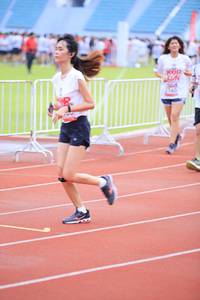 BIB: 
                            <button type="button" onclick="openModal(5977351)" class="btn btn-primary btn-sm float-right btn-popup" data-toggle="modal" data-target=".modal-high-quality">
                        <i class="fas fa-shopping-cart"></i> Add to Cart
                    </button>
                                            <button type="button" onclick="isThisMe(5977351, true)" class="btn btn-success btn-sm float-right btn-popup btn-isme hidden" data-toggle="tooltip" data-placement="bottom" title="นี่คือรูปของคุณใช่ไหม คลิกที่นี่เพื่อเอาเข้าอัลบั้ม">
                        <i class="fas fa-plus"></i> Add to album
                    </button>
                    <button type="button" onclick="isThisMe(5977351, false)" class="btn btn-warning btn-sm float-right btn-popup btn-isnotme hidden">
                        <i class="fas fa-ban"></i> Remove from album
                    </button>