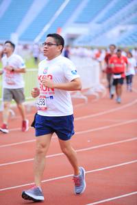 BIB: 2019, 258
                            <button type="button" onclick="openModal(5977436)" class="btn btn-primary btn-sm float-right btn-popup" data-toggle="modal" data-target=".modal-high-quality">
                        <i class="fas fa-shopping-cart"></i> Add to Cart
                    </button>
                                            <button type="button" onclick="isThisMe(5977436, true)" class="btn btn-success btn-sm float-right btn-popup btn-isme hidden" data-toggle="tooltip" data-placement="bottom" title="นี่คือรูปของคุณใช่ไหม คลิกที่นี่เพื่อเอาเข้าอัลบั้ม">
                        <i class="fas fa-plus"></i> Add to album
                    </button>
                    <button type="button" onclick="isThisMe(5977436, false)" class="btn btn-warning btn-sm float-right btn-popup btn-isnotme hidden">
                        <i class="fas fa-ban"></i> Remove from album
                    </button>