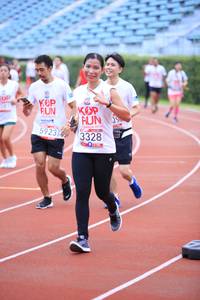 BIB: 201, 5923, 3328
                            <button type="button" onclick="openModal(5973405)" class="btn btn-primary btn-sm float-right btn-popup" data-toggle="modal" data-target=".modal-high-quality">
                        <i class="fas fa-shopping-cart"></i> Add to Cart
                    </button>
                                            <button type="button" onclick="isThisMe(5973405, true)" class="btn btn-success btn-sm float-right btn-popup btn-isme hidden" data-toggle="tooltip" data-placement="bottom" title="นี่คือรูปของคุณใช่ไหม คลิกที่นี่เพื่อเอาเข้าอัลบั้ม">
                        <i class="fas fa-plus"></i> Add to album
                    </button>
                    <button type="button" onclick="isThisMe(5973405, false)" class="btn btn-warning btn-sm float-right btn-popup btn-isnotme hidden">
                        <i class="fas fa-ban"></i> Remove from album
                    </button>