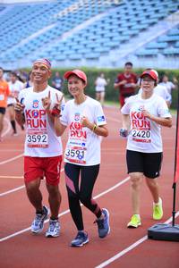 BIB: 2420, 3592
                            <button type="button" onclick="openModal(5972687)" class="btn btn-primary btn-sm float-right btn-popup" data-toggle="modal" data-target=".modal-high-quality">
                        <i class="fas fa-shopping-cart"></i> Add to Cart
                    </button>
                                            <button type="button" onclick="isThisMe(5972687, true)" class="btn btn-success btn-sm float-right btn-popup btn-isme hidden" data-toggle="tooltip" data-placement="bottom" title="นี่คือรูปของคุณใช่ไหม คลิกที่นี่เพื่อเอาเข้าอัลบั้ม">
                        <i class="fas fa-plus"></i> Add to album
                    </button>
                    <button type="button" onclick="isThisMe(5972687, false)" class="btn btn-warning btn-sm float-right btn-popup btn-isnotme hidden">
                        <i class="fas fa-ban"></i> Remove from album
                    </button>