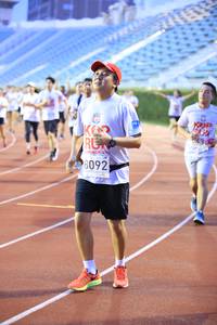 BIB: 8092
                            <button type="button" onclick="openModal(5944838)" class="btn btn-primary btn-sm float-right btn-popup" data-toggle="modal" data-target=".modal-high-quality">
                        <i class="fas fa-shopping-cart"></i> Add to Cart
                    </button>
                                            <button type="button" onclick="isThisMe(5944838, true)" class="btn btn-success btn-sm float-right btn-popup btn-isme hidden" data-toggle="tooltip" data-placement="bottom" title="นี่คือรูปของคุณใช่ไหม คลิกที่นี่เพื่อเอาเข้าอัลบั้ม">
                        <i class="fas fa-plus"></i> Add to album
                    </button>
                    <button type="button" onclick="isThisMe(5944838, false)" class="btn btn-warning btn-sm float-right btn-popup btn-isnotme hidden">
                        <i class="fas fa-ban"></i> Remove from album
                    </button>