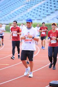 BIB: 2170, 2019
                            <button type="button" onclick="openModal(5977294)" class="btn btn-primary btn-sm float-right btn-popup" data-toggle="modal" data-target=".modal-high-quality">
                        <i class="fas fa-shopping-cart"></i> Add to Cart
                    </button>
                                            <button type="button" onclick="isThisMe(5977294, true)" class="btn btn-success btn-sm float-right btn-popup btn-isme hidden" data-toggle="tooltip" data-placement="bottom" title="นี่คือรูปของคุณใช่ไหม คลิกที่นี่เพื่อเอาเข้าอัลบั้ม">
                        <i class="fas fa-plus"></i> Add to album
                    </button>
                    <button type="button" onclick="isThisMe(5977294, false)" class="btn btn-warning btn-sm float-right btn-popup btn-isnotme hidden">
                        <i class="fas fa-ban"></i> Remove from album
                    </button>