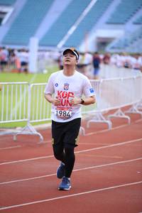 BIB: 1984, 201
                            <button type="button" onclick="openModal(5976831)" class="btn btn-primary btn-sm float-right btn-popup" data-toggle="modal" data-target=".modal-high-quality">
                        <i class="fas fa-shopping-cart"></i> Add to Cart
                    </button>
                                            <button type="button" onclick="isThisMe(5976831, true)" class="btn btn-success btn-sm float-right btn-popup btn-isme hidden" data-toggle="tooltip" data-placement="bottom" title="นี่คือรูปของคุณใช่ไหม คลิกที่นี่เพื่อเอาเข้าอัลบั้ม">
                        <i class="fas fa-plus"></i> Add to album
                    </button>
                    <button type="button" onclick="isThisMe(5976831, false)" class="btn btn-warning btn-sm float-right btn-popup btn-isnotme hidden">
                        <i class="fas fa-ban"></i> Remove from album
                    </button>