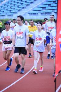 BIB: 644, 9073, 907, 3231
                            <button type="button" onclick="openModal(5948006)" class="btn btn-primary btn-sm float-right btn-popup" data-toggle="modal" data-target=".modal-high-quality">
                        <i class="fas fa-shopping-cart"></i> Add to Cart
                    </button>
                                            <button type="button" onclick="isThisMe(5948006, true)" class="btn btn-success btn-sm float-right btn-popup btn-isme hidden" data-toggle="tooltip" data-placement="bottom" title="นี่คือรูปของคุณใช่ไหม คลิกที่นี่เพื่อเอาเข้าอัลบั้ม">
                        <i class="fas fa-plus"></i> Add to album
                    </button>
                    <button type="button" onclick="isThisMe(5948006, false)" class="btn btn-warning btn-sm float-right btn-popup btn-isnotme hidden">
                        <i class="fas fa-ban"></i> Remove from album
                    </button>