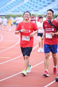 BIB: 175, 1758
                            <button type="button" onclick="openModal(5971325)" class="btn btn-primary btn-sm float-right btn-popup" data-toggle="modal" data-target=".modal-high-quality">
                        <i class="fas fa-shopping-cart"></i> Add to Cart
                    </button>
                                            <button type="button" onclick="isThisMe(5971325, true)" class="btn btn-success btn-sm float-right btn-popup btn-isme hidden" data-toggle="tooltip" data-placement="bottom" title="นี่คือรูปของคุณใช่ไหม คลิกที่นี่เพื่อเอาเข้าอัลบั้ม">
                        <i class="fas fa-plus"></i> Add to album
                    </button>
                    <button type="button" onclick="isThisMe(5971325, false)" class="btn btn-warning btn-sm float-right btn-popup btn-isnotme hidden">
                        <i class="fas fa-ban"></i> Remove from album
                    </button>