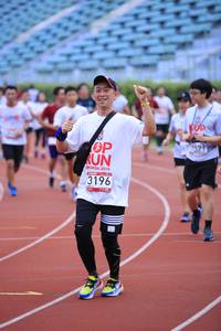 BIB: 2371, 2019, 3196
                            <button type="button" onclick="openModal(5970293)" class="btn btn-primary btn-sm float-right btn-popup" data-toggle="modal" data-target=".modal-high-quality">
                        <i class="fas fa-shopping-cart"></i> Add to Cart
                    </button>
                                            <button type="button" onclick="isThisMe(5970293, true)" class="btn btn-success btn-sm float-right btn-popup btn-isme hidden" data-toggle="tooltip" data-placement="bottom" title="นี่คือรูปของคุณใช่ไหม คลิกที่นี่เพื่อเอาเข้าอัลบั้ม">
                        <i class="fas fa-plus"></i> Add to album
                    </button>
                    <button type="button" onclick="isThisMe(5970293, false)" class="btn btn-warning btn-sm float-right btn-popup btn-isnotme hidden">
                        <i class="fas fa-ban"></i> Remove from album
                    </button>