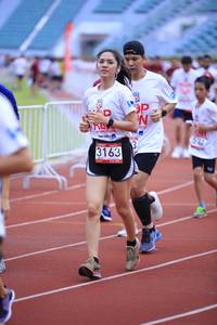 BIB: 579, 3163
                            <button type="button" onclick="openModal(5971722)" class="btn btn-primary btn-sm float-right btn-popup" data-toggle="modal" data-target=".modal-high-quality">
                        <i class="fas fa-shopping-cart"></i> Add to Cart
                    </button>
                                            <button type="button" onclick="isThisMe(5971722, true)" class="btn btn-success btn-sm float-right btn-popup btn-isme hidden" data-toggle="tooltip" data-placement="bottom" title="นี่คือรูปของคุณใช่ไหม คลิกที่นี่เพื่อเอาเข้าอัลบั้ม">
                        <i class="fas fa-plus"></i> Add to album
                    </button>
                    <button type="button" onclick="isThisMe(5971722, false)" class="btn btn-warning btn-sm float-right btn-popup btn-isnotme hidden">
                        <i class="fas fa-ban"></i> Remove from album
                    </button>