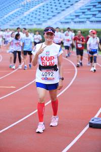 BIB: 4092, 
                            <button type="button" onclick="openModal(5967885)" class="btn btn-primary btn-sm float-right btn-popup" data-toggle="modal" data-target=".modal-high-quality">
                        <i class="fas fa-shopping-cart"></i> Add to Cart
                    </button>
                                            <button type="button" onclick="isThisMe(5967885, true)" class="btn btn-success btn-sm float-right btn-popup btn-isme hidden" data-toggle="tooltip" data-placement="bottom" title="นี่คือรูปของคุณใช่ไหม คลิกที่นี่เพื่อเอาเข้าอัลบั้ม">
                        <i class="fas fa-plus"></i> Add to album
                    </button>
                    <button type="button" onclick="isThisMe(5967885, false)" class="btn btn-warning btn-sm float-right btn-popup btn-isnotme hidden">
                        <i class="fas fa-ban"></i> Remove from album
                    </button>