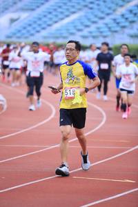 BIB: 518
                            <button type="button" onclick="openModal(5972059)" class="btn btn-primary btn-sm float-right btn-popup" data-toggle="modal" data-target=".modal-high-quality">
                        <i class="fas fa-shopping-cart"></i> Add to Cart
                    </button>
                                            <button type="button" onclick="isThisMe(5972059, true)" class="btn btn-success btn-sm float-right btn-popup btn-isme hidden" data-toggle="tooltip" data-placement="bottom" title="นี่คือรูปของคุณใช่ไหม คลิกที่นี่เพื่อเอาเข้าอัลบั้ม">
                        <i class="fas fa-plus"></i> Add to album
                    </button>
                    <button type="button" onclick="isThisMe(5972059, false)" class="btn btn-warning btn-sm float-right btn-popup btn-isnotme hidden">
                        <i class="fas fa-ban"></i> Remove from album
                    </button>