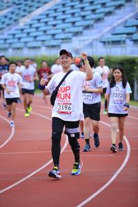 BIB: 7372, 371, 2010, 3196
                            <button type="button" onclick="openModal(5970292)" class="btn btn-primary btn-sm float-right btn-popup" data-toggle="modal" data-target=".modal-high-quality">
                        <i class="fas fa-shopping-cart"></i> Add to Cart
                    </button>
                                            <button type="button" onclick="isThisMe(5970292, true)" class="btn btn-success btn-sm float-right btn-popup btn-isme hidden" data-toggle="tooltip" data-placement="bottom" title="นี่คือรูปของคุณใช่ไหม คลิกที่นี่เพื่อเอาเข้าอัลบั้ม">
                        <i class="fas fa-plus"></i> Add to album
                    </button>
                    <button type="button" onclick="isThisMe(5970292, false)" class="btn btn-warning btn-sm float-right btn-popup btn-isnotme hidden">
                        <i class="fas fa-ban"></i> Remove from album
                    </button>