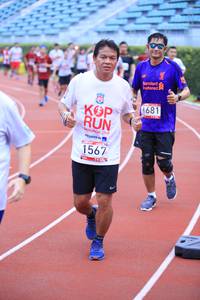 BIB: 1681, 1567
                            <button type="button" onclick="openModal(5968493)" class="btn btn-primary btn-sm float-right btn-popup" data-toggle="modal" data-target=".modal-high-quality">
                        <i class="fas fa-shopping-cart"></i> Add to Cart
                    </button>
                                            <button type="button" onclick="isThisMe(5968493, true)" class="btn btn-success btn-sm float-right btn-popup btn-isme hidden" data-toggle="tooltip" data-placement="bottom" title="นี่คือรูปของคุณใช่ไหม คลิกที่นี่เพื่อเอาเข้าอัลบั้ม">
                        <i class="fas fa-plus"></i> Add to album
                    </button>
                    <button type="button" onclick="isThisMe(5968493, false)" class="btn btn-warning btn-sm float-right btn-popup btn-isnotme hidden">
                        <i class="fas fa-ban"></i> Remove from album
                    </button>