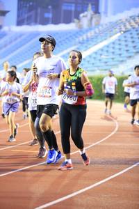 BIB: 3694, 6960, 676
                            <button type="button" onclick="openModal(5941672)" class="btn btn-primary btn-sm float-right btn-popup" data-toggle="modal" data-target=".modal-high-quality">
                        <i class="fas fa-shopping-cart"></i> Add to Cart
                    </button>
                                            <button type="button" onclick="isThisMe(5941672, true)" class="btn btn-success btn-sm float-right btn-popup btn-isme hidden" data-toggle="tooltip" data-placement="bottom" title="นี่คือรูปของคุณใช่ไหม คลิกที่นี่เพื่อเอาเข้าอัลบั้ม">
                        <i class="fas fa-plus"></i> Add to album
                    </button>
                    <button type="button" onclick="isThisMe(5941672, false)" class="btn btn-warning btn-sm float-right btn-popup btn-isnotme hidden">
                        <i class="fas fa-ban"></i> Remove from album
                    </button>