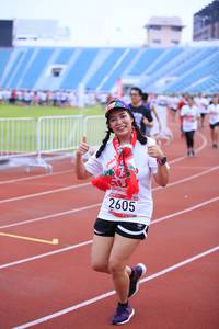 BIB: 2605
                            <button type="button" onclick="openModal(5969803)" class="btn btn-primary btn-sm float-right btn-popup" data-toggle="modal" data-target=".modal-high-quality">
                        <i class="fas fa-shopping-cart"></i> Add to Cart
                    </button>
                                            <button type="button" onclick="isThisMe(5969803, true)" class="btn btn-success btn-sm float-right btn-popup btn-isme hidden" data-toggle="tooltip" data-placement="bottom" title="นี่คือรูปของคุณใช่ไหม คลิกที่นี่เพื่อเอาเข้าอัลบั้ม">
                        <i class="fas fa-plus"></i> Add to album
                    </button>
                    <button type="button" onclick="isThisMe(5969803, false)" class="btn btn-warning btn-sm float-right btn-popup btn-isnotme hidden">
                        <i class="fas fa-ban"></i> Remove from album
                    </button>