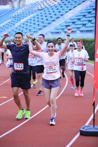 BIB: 199, 628, 1135, 1522, 4752
                            <button type="button" onclick="openModal(5962076)" class="btn btn-primary btn-sm float-right btn-popup" data-toggle="modal" data-target=".modal-high-quality">
                        <i class="fas fa-shopping-cart"></i> Add to Cart
                    </button>
                                            <button type="button" onclick="isThisMe(5962076, true)" class="btn btn-success btn-sm float-right btn-popup btn-isme hidden" data-toggle="tooltip" data-placement="bottom" title="นี่คือรูปของคุณใช่ไหม คลิกที่นี่เพื่อเอาเข้าอัลบั้ม">
                        <i class="fas fa-plus"></i> Add to album
                    </button>
                    <button type="button" onclick="isThisMe(5962076, false)" class="btn btn-warning btn-sm float-right btn-popup btn-isnotme hidden">
                        <i class="fas fa-ban"></i> Remove from album
                    </button>