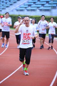 BIB: 3475
                            <button type="button" onclick="openModal(5968751)" class="btn btn-primary btn-sm float-right btn-popup" data-toggle="modal" data-target=".modal-high-quality">
                        <i class="fas fa-shopping-cart"></i> Add to Cart
                    </button>
                                            <button type="button" onclick="isThisMe(5968751, true)" class="btn btn-success btn-sm float-right btn-popup btn-isme hidden" data-toggle="tooltip" data-placement="bottom" title="นี่คือรูปของคุณใช่ไหม คลิกที่นี่เพื่อเอาเข้าอัลบั้ม">
                        <i class="fas fa-plus"></i> Add to album
                    </button>
                    <button type="button" onclick="isThisMe(5968751, false)" class="btn btn-warning btn-sm float-right btn-popup btn-isnotme hidden">
                        <i class="fas fa-ban"></i> Remove from album
                    </button>