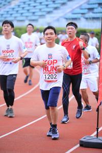 BIB: 965, 1202, 736
                            <button type="button" onclick="openModal(5975323)" class="btn btn-primary btn-sm float-right btn-popup" data-toggle="modal" data-target=".modal-high-quality">
                        <i class="fas fa-shopping-cart"></i> Add to Cart
                    </button>
                                            <button type="button" onclick="isThisMe(5975323, true)" class="btn btn-success btn-sm float-right btn-popup btn-isme hidden" data-toggle="tooltip" data-placement="bottom" title="นี่คือรูปของคุณใช่ไหม คลิกที่นี่เพื่อเอาเข้าอัลบั้ม">
                        <i class="fas fa-plus"></i> Add to album
                    </button>
                    <button type="button" onclick="isThisMe(5975323, false)" class="btn btn-warning btn-sm float-right btn-popup btn-isnotme hidden">
                        <i class="fas fa-ban"></i> Remove from album
                    </button>